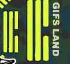 GIFS ANIME