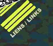 LINKS