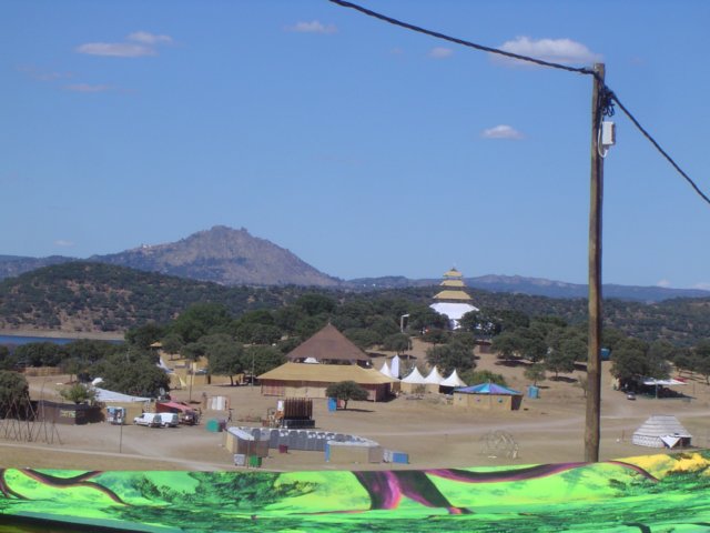 boomfestival200601.jpg