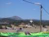boomfestival200601_small.jpg