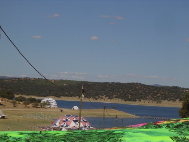 boomfestival200602.jpg
