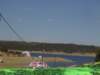 boomfestival200602_small.jpg