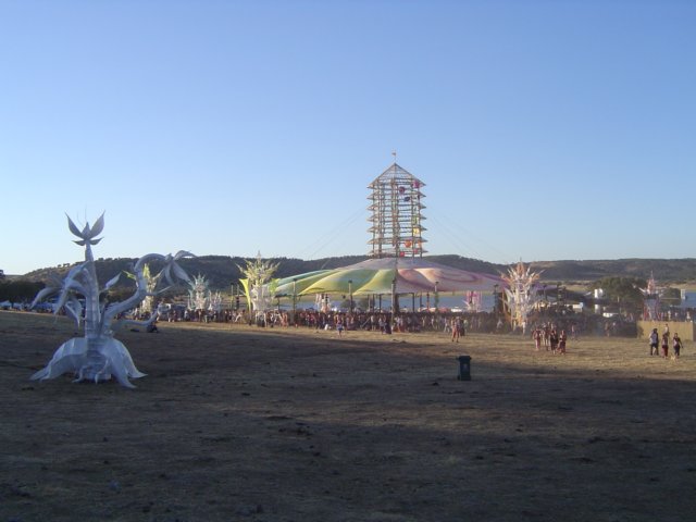 boomfestival200605.jpg