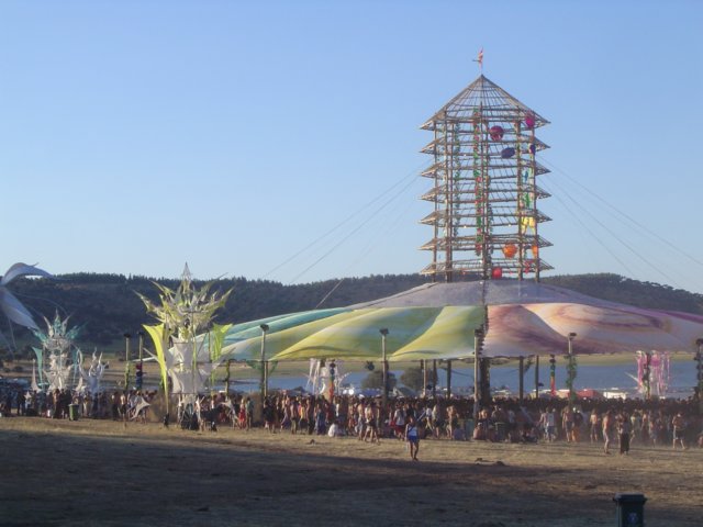 boomfestival200606.jpg