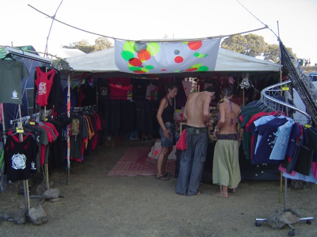 boomfestival200607.jpg