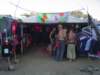 boomfestival200607_small.jpg