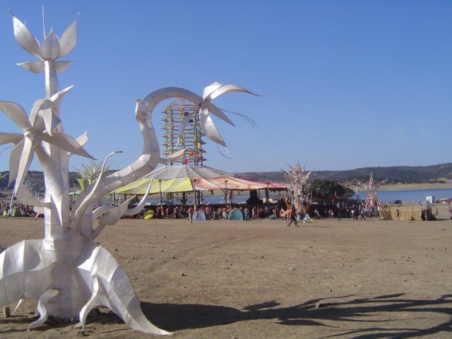 boomfestival200611.jpg