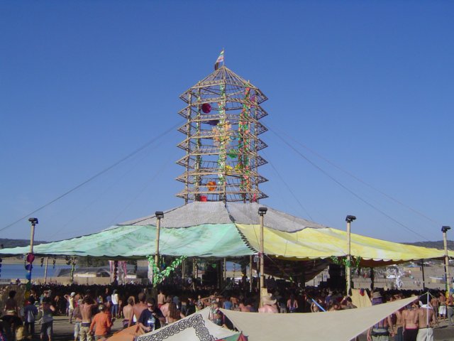 boomfestival200612.jpg