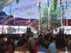 boomfestival200613_small.jpg