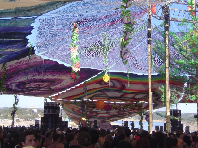 boomfestival200615.jpg
