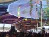 boomfestival200615_small.jpg
