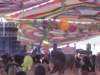 boomfestival200616_small.jpg
