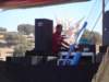 boomfestival200619_small.jpg