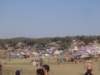 boomfestival200620_small.jpg