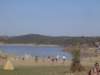 boomfestival200621_small.jpg
