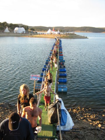 boomfestival200801.jpg