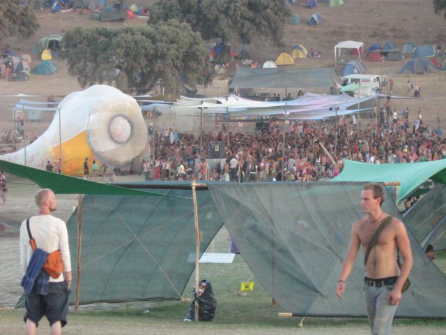 boomfestival200804.jpg