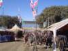 boomfestival200809_small.jpg