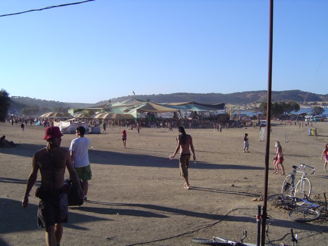 boomfestival200810.jpg