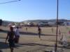 boomfestival200810_small.jpg