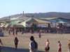 boomfestival200811_small.jpg