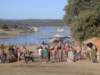 boomfestival200812_small.jpg