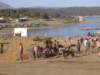 boomfestival200813_small.jpg