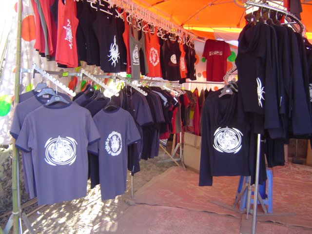 boomfestival200818.jpg