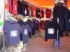 boomfestival200818_small.jpg