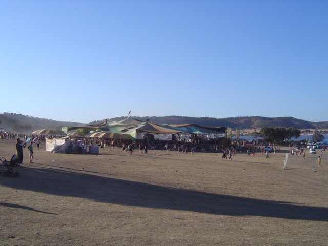 boomfestival200820.jpg