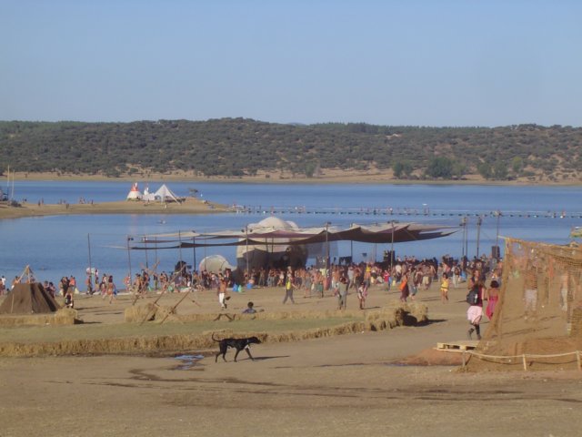 boomfestival200821.jpg