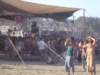 boomfestival200822_small.jpg