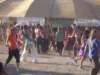boomfestival200823_small.jpg
