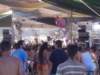 boomfestival200824_small.jpg