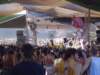 boomfestival200825_small.jpg