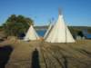 boomfestival200826_small.jpg