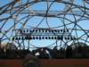 boomfestival200827_small.jpg