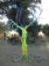 boomfestival200828_small.jpg