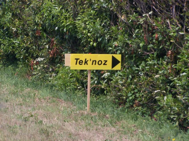 teknibretagne200501.jpg