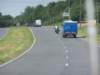 teknibretagne200502_small.jpg