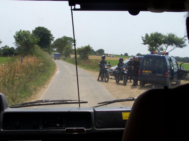 teknibretagne200503.jpg
