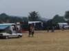 teknibretagne200509_small.jpg
