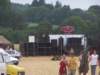 teknibretagne200512_small.jpg