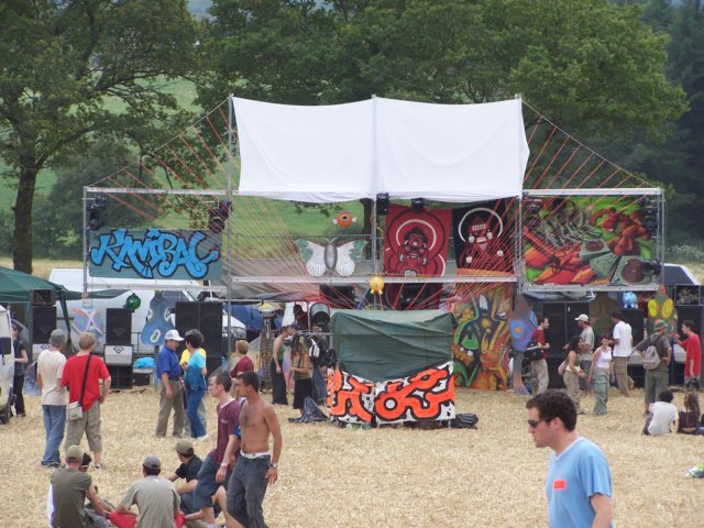 teknibretagne200514.jpg