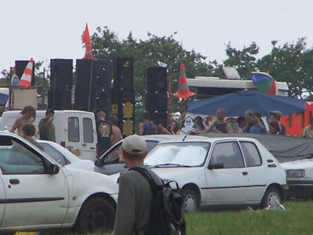 teknibretagne200516.jpg
