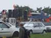 teknibretagne200516_small.jpg
