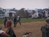 teknibretagne200517_small.jpg