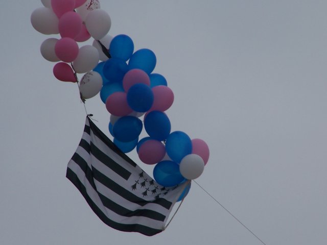 teknibretagne200518.jpg